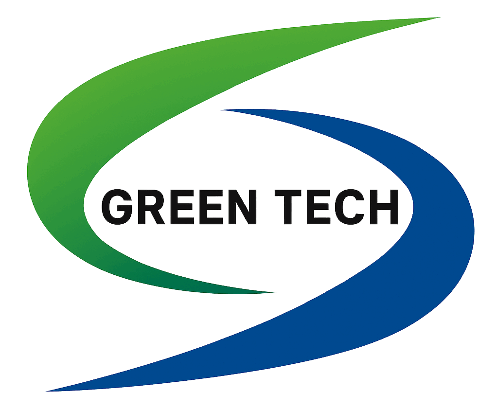 Green Tech